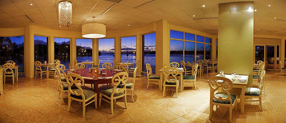 Grand Hotel & Casino Port Vila Exterior foto